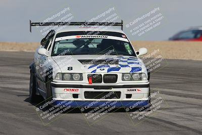 media/Oct-11-2025-Lucky Dog Racing (Sat) [[f5b53147c4]]/2-First Stint/2-Turns 9 and 10/